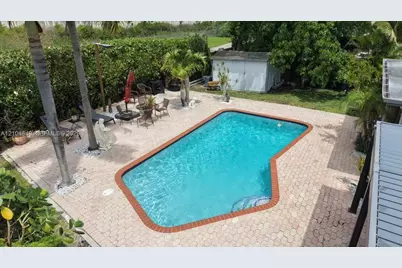 911 SW 51st Ave, Plantation, FL 33317 - Photo 32
