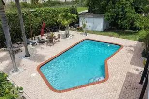 911 SW 51st Ave, Plantation, FL 33317 - Photo 32