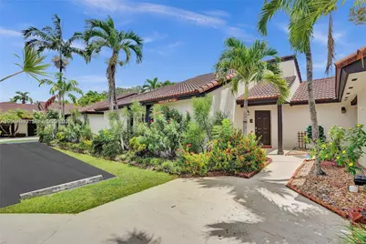 14945 SW 49th Ln #6E, Miami, FL 33185 - Photo 4