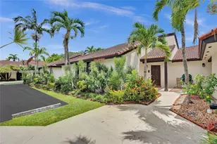 14945 SW 49th Ln, Miami, FL 33185 - Photo 4