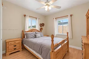 1771 NE 180th St, North Miami Beach, FL 33162 - Photo 18
