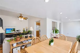 1771 NE 180th St, North Miami Beach, FL 33162 - Photo 6