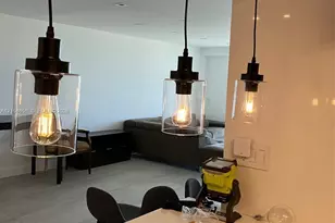 9801 Collins Ave, Bal Harbour, FL 33154 - Photo 22