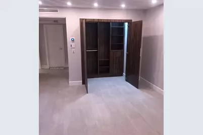 9801 Collins Ave #12Q, Bal Harbour, FL 33154 - Photo 16