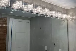 9801 Collins Ave, Bal Harbour, FL 33154 - Photo 20