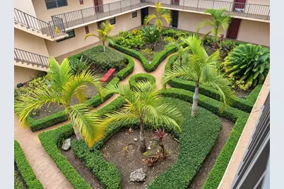 10625 SW 112th Ave #311, Miami, FL 33176 - Photo 2