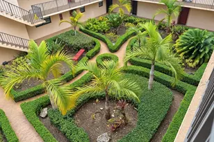 10625 SW 112th Ave, Miami, FL 33176 - Photo 2