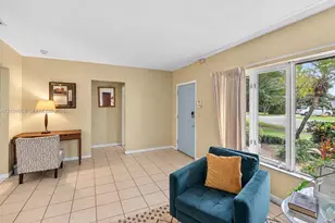 121 NW 104th St, Miami Shores, FL 33150 - Photo 6