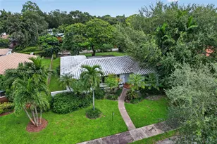 121 NW 104th St, Miami Shores, FL 33150 - Photo 42
