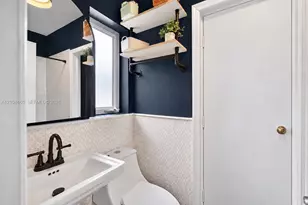121 NW 104th St, Miami Shores, FL 33150 - Photo 26