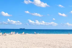 5601 Collins Ave, Miami Beach, FL 33140 - Photo 20