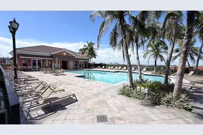 3232 SW 22nd Ter #113, Miami, FL 33145 - Photo 34