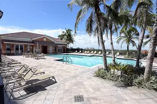 3232 SW 22nd Terrace, Miami, FL 33145 - Photo 34