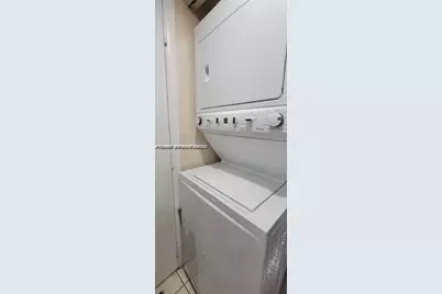 17901 NW 68th Ave #R102, Hialeah, FL 33015 - Photo 10