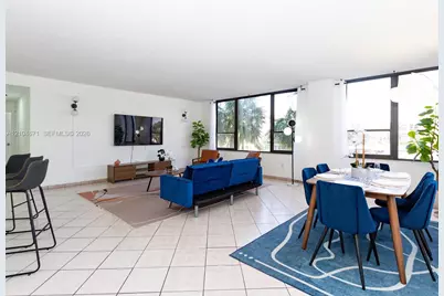 3505 S Ocean Dr #305, Hollywood, FL 33019 - Photo 8