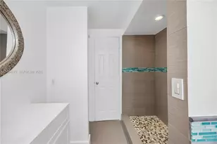 8507 Old Country Manor, Davie, FL 33328 - Photo 18