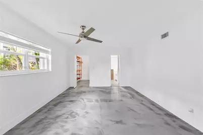 8507 Old Country Mnr #312, Davie, FL 33328 - Photo 16
