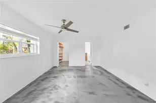8507 Old Country Manor, Davie, FL 33328 - Photo 16