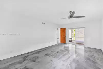 8507 Old Country Mnr #312, Davie, FL 33328 - Photo 14