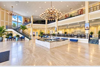 116 E Westbury E #116, Deerfield Beach, FL 33442 - Photo 32