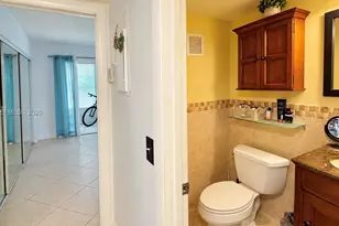 116 E Westbury E, Deerfield Beach, FL 33442 - Photo 16