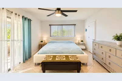 116 E Westbury E #116, Deerfield Beach, FL 33442 - Photo 10