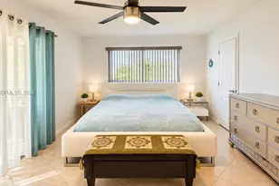 116 E Westbury E, Deerfield Beach, FL 33442 - Photo 10