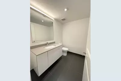 1600 NE 1st Ave #2605, Miami, FL 33132 - Photo 6