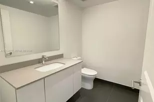 1600 NE 1st Ave, Miami, FL 33132 - Photo 6