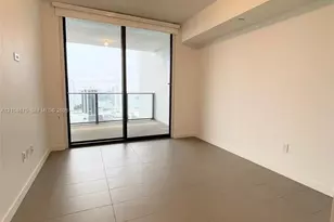 1600 NE 1st Ave, Miami, FL 33132 - Photo 8