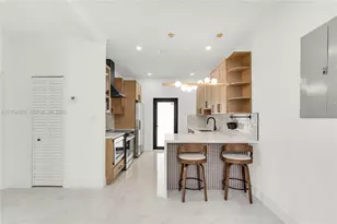 12051 NW 3rd Ave, Miami, FL 33168 - Photo 8