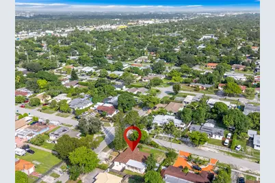 12051 NW 3rd Ave #0, Miami, FL 33168 - Photo 28