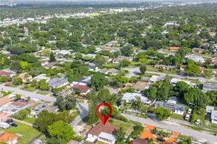 12051 NW 3rd Ave, Miami, FL 33168 - Photo 28