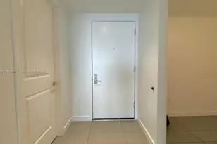 1600 NE 1st Ave, Miami, FL 33132 - Photo 6