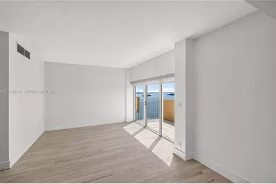 880 NE 69th St #14H, Miami, FL 33138 - Photo 6