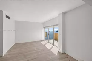 880 NE 69th St, Miami, FL 33138 - Photo 6