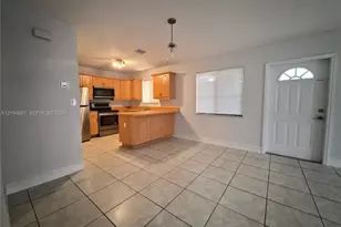 3715 NW 23rd Ct, Miami, FL 33142 - Photo 28
