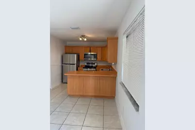 3715 NW 23rd Ct #3715, Miami, FL 33142 - Photo 4