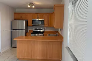 3715 NW 23rd Ct, Miami, FL 33142 - Photo 4