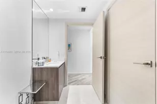 801 S Miami Ave, Miami, FL 33130 - Photo 52