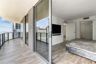 801 S Miami Ave, Miami, FL 33130 - Photo 36