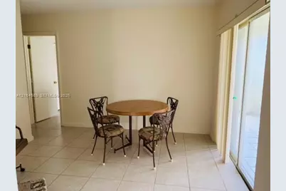 7402 NW 94th Ave #0, Tamarac, FL 33321 - Photo 4