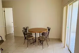 7402 NW 94th Ave, Tamarac, FL 33321 - Photo 4