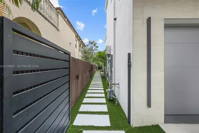 436 NE 10th Ave, Fort Lauderdale, FL 33301 - Photo 24
