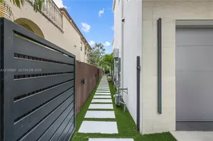 436 NE 10th Ave, Fort Lauderdale, FL 33301 - Photo 24