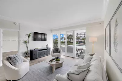 3051 S Ocean Blvd #2050, Boca Raton, FL 33432 - Photo 14