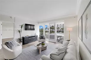 3051 S Ocean Blvd, Boca Raton, FL 33432 - Photo 14