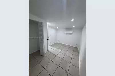 20906 SW 118th Ave, Miami, FL 33177 - Photo 10