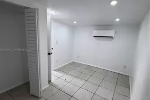 20906 SW 118th Ave, Miami, FL 33177 - Photo 10