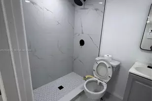 20906 SW 118th Ave, Miami, FL 33177 - Photo 2